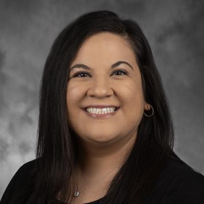 Celeste Jarrett, WHNP, APRN, RN