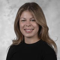 Elise Rickert, AuD - Healthcare Provider