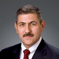 Henry David Hacker, MD - Healthcare Provider