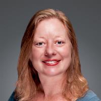 Robin Lee Dauterive, MD - Healthcare Provider