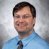 William David Payne, MD - Healthcare Provider