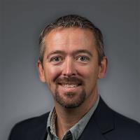 Jeffrey Ryan Mckissick, MD - Healthcare Provider