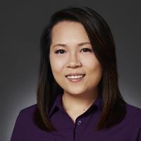 Trang Cung, DO - Healthcare Provider