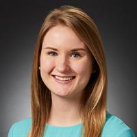Rachel Marie Fehrenbach, FNP - Healthcare Provider
