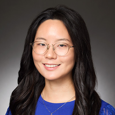 Jane Eun Lee, MD