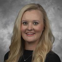 Hannah Shine, DO - Healthcare Provider