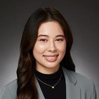 Lysandra Yuen Lin Yang, MD - Healthcare Provider