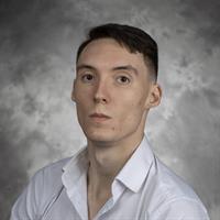 Blaine Berger, MD - Healthcare Provider