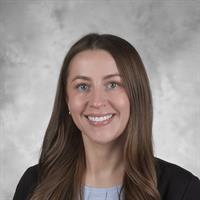 Jordan A Beckham, PA - Healthcare Provider