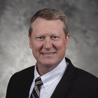 Rusty Biles, MD - Healthcare Provider