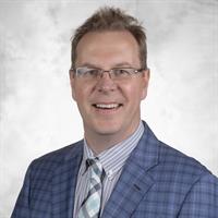 Juhana Kristian Karha, MD - Healthcare Provider