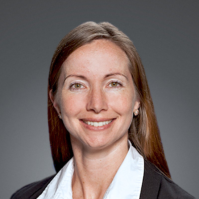 Adrienne DiAnn Scott, DO