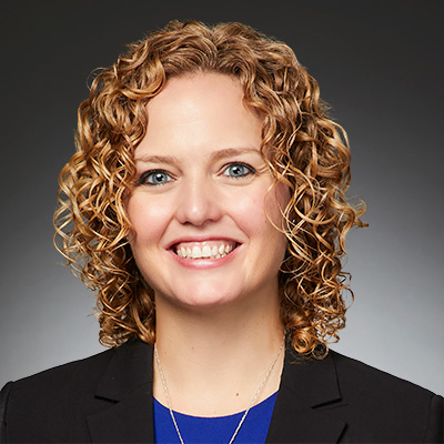 Katharina Fetten, MD