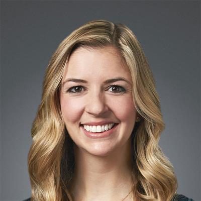 Ashley Agura Kitchens, PA