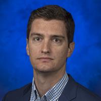 AUSTIN LEMASTER, MD - Healthcare Provider