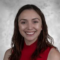 Christine Nicole Nott, PA - Healthcare Provider