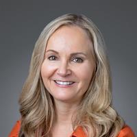 Lorry Thornton, DO - Healthcare Provider