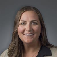 Camey Crane, DO - Healthcare Provider