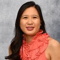 Catherine Mai Pham, MD - Healthcare Provider