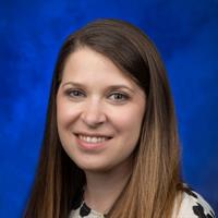 Chelsea D. Velasquez, MD - Healthcare Provider