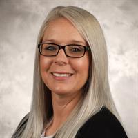 Heather Ann Garrison, FNP - Healthcare Provider