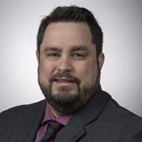 Eric Jay Hansen, FNP - Healthcare Provider