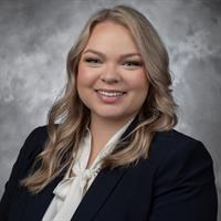 Hannah Nicole Pavel, PA - Healthcare Provider