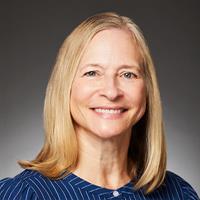 Daria K. Greer, MD - Healthcare Provider