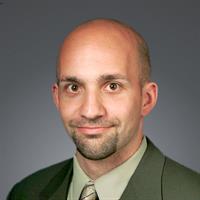 Robert Scott Feaster, MD - Healthcare Provider