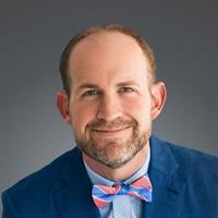 Scott Edward Hecox, MD - Healthcare Provider