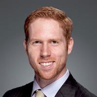 R. Campbell Garland, DO - Healthcare Provider