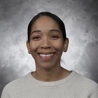 Lauren Rhea Carter-rohrer, PNP - Healthcare Provider