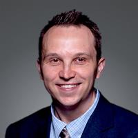 Chad David Housewright, MD - Healthcare Provider