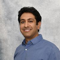 Karim Zul Dhanani, MD - Healthcare Provider