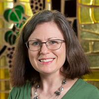 Sarah E Ross, DO - Healthcare Provider