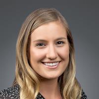 Lauryn Josephs, MD - Healthcare Provider