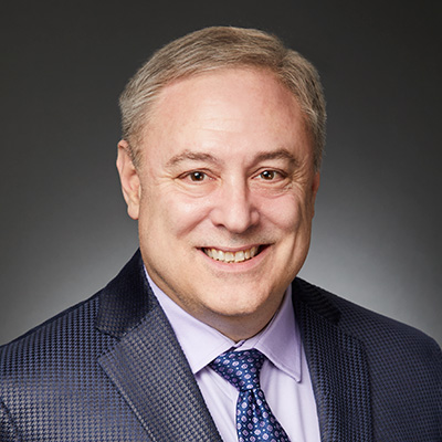 Joseph Kilianski Jr., MD