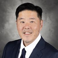 Edward Young Lee, MD - Healthcare Provider