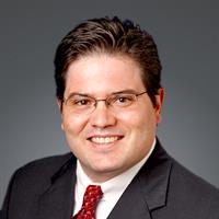 Bradley Todd Dollar, MD - Healthcare Provider