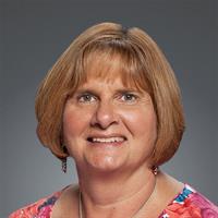 Lisa Ann Dubos, PCNS - Healthcare Provider