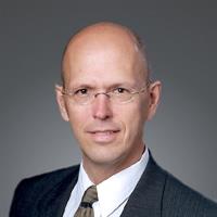 Douglas Paul Murdoch, DPM - Healthcare Provider