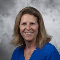 Dianna Carol Martin, PA - Healthcare Provider