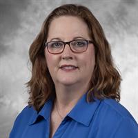 Kathleen Mary Vivian, FNP - Healthcare Provider