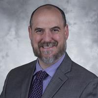 Matthew Crapko, MD - Healthcare Provider