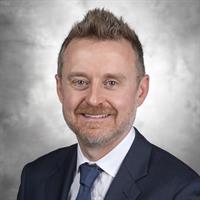 Stephen Robert Ramaley, MD - Healthcare Provider