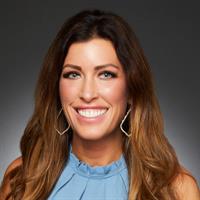 Crystal Renee Holden, FNP - Healthcare Provider