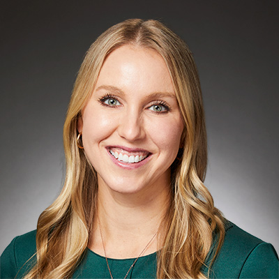 Laura Elizabeth Carlson, FNP