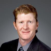 Jerald Wieters, MD - Healthcare Provider