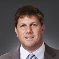 portrait of Michael Pendola, MD, FACS, FASCRS