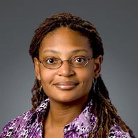 Aval-na'ree Sian Green, MD - Healthcare Provider